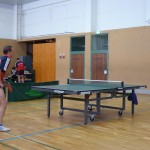 p1030864kopie1